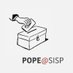 POPE | Partiti, Opinione Pubblica, Elezioni (@SISP_POPE) Twitter profile photo