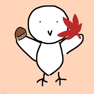 みゅーちゃん🎗✂️ガチ恋勢さんのプロフィール画像