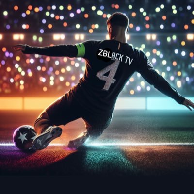 ZblackTv_'s profile picture. ⚽️🇮🇹IDC| Vpl serie B (mastini) | Vp| serie A | Fvpa serie A | Vpg seria A