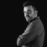 ThomaL85's profile picture. Responsable développement commercial chez @cipi_concept85. 🇫🇷 🇪🇺 Adore ma société et fidèle à mon entreprise 🙏 /actus/ #IA #3D #VR #SOFTWARE