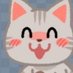 🐱にゃ~🐱 (@nya275563072556) Twitter profile photo 🐱にゃ~🐱 (@nya275563072556) Twitter profile photo