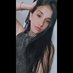 иαđıα (@nadiafrutos1) Twitter profile photo иαđıα (@nadiafrutos1) Twitter profile photo