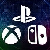 chusinho15's profile picture. Ante todo, aplicar la lógica...