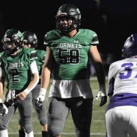 Ben Coyne (@bencoyne14) 's Twitter Profile Photo Ben Coyne (@bencoyne14) 's Twitter Profile Photo