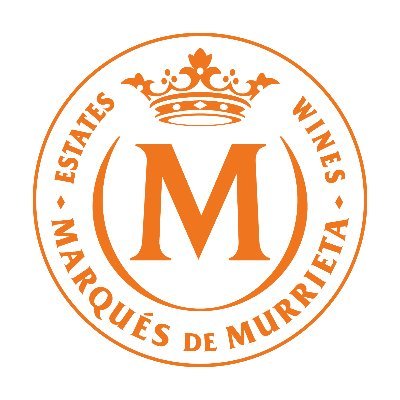 Grupo familiar propietario de las bodegas Marqués de Murrieta (Rioja) y Pazo de Barrantes (Rías Baixas)