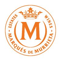 Marqués de Murrieta Estates & Wines (@marquesmurrieta) 's Twitter Profile