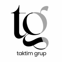 Taktim Grup(@TaktimGrup) 's Twitter Profile Photo