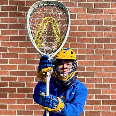 CARMEL (IN) ‘25 | 4.3 GPA | 1440 SAT | 🥍 G | TKD BB | 5’ 11 175 | MW Elite Top 80 All Star @TL_Indiana 2025A @CarmelVLax @ilovemasteryoo @_Team_DSP @D1Sports