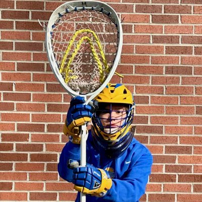 CARMEL (IN) ‘25 | 4.2 GPA | 1400 SAT | 🥍 G | TKD BB | 5’ 11 175 | MW Elite Top 80 All Star @TL_Indiana 2025A @CarmelVLax @ilovemasteryoo @_Team_DSP @D1Sports