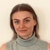 Emma du Chatinier (@echatinier) Twitter profile photo Emma du Chatinier (@echatinier) Twitter profile photo