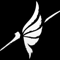 Ascent Quest (@ascentquest) 's Twitter Profile
