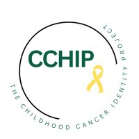 CCHIP Research (@cchip_research) 's Twitter Profile Photo CCHIP Research (@cchip_research) 's Twitter Profile Photo