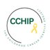 CCHIP Research (@CCHIP_Research) Twitter profile photo