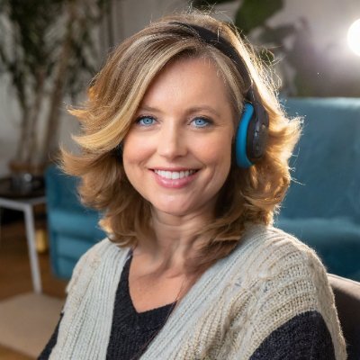 novachefdr's profile picture. 