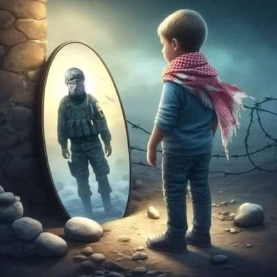 AhmadMeithaluny's profile picture. 