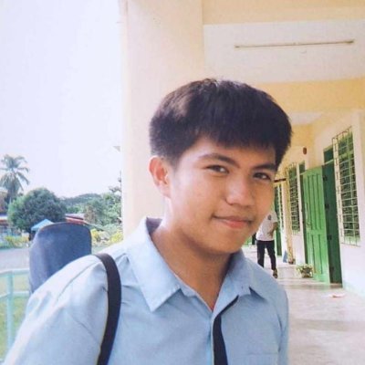 KEJAnagon's profile picture. 👨‍💻 Learning web dev | Chess enthusiast ♟️ | Embracing the coding challenge & strategic moves | Exploring the world of tech & chessboard tactics 🌐♟️