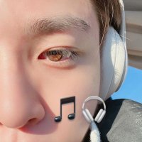 💎tomo💎 (@funny20050218) 's Twitter Profile