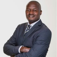 Albert Gitta (@albert_gitta) 's Twitter Profile