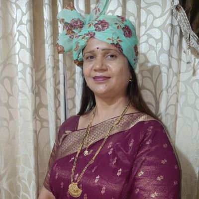 SeemaGa62518164's profile picture. 