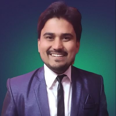 bhaskarroushan Profile Picture