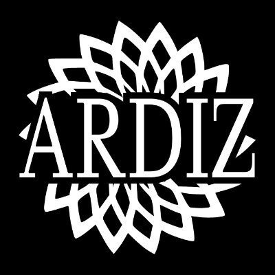 ARDIZsq's profile picture. #1 Gardevoir Fan. Victim of a false ban on Instagram. Account of 10+ years gone. FUCK @INSTAGRAM AND @META