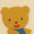 kamonegi_jp's profile image
