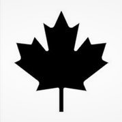 corexitaldata's profile picture. All about CyberSec