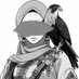 𝓗𝓪𝓼𝓷𝓪𝓪 حَسْنَاءُ (@user25ice) Twitter profile photo 𝓗𝓪𝓼𝓷𝓪𝓪 حَسْنَاءُ (@user25ice) Twitter profile photo