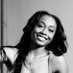 Content Strategist & Creator | Artist & Model (@createwithhalle) Twitter profile photo Content Strategist & Creator | Artist & Model (@createwithhalle) Twitter profile photo