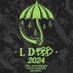 LDBBB Fest (@ldbbbfest) Twitter profile photo LDBBB Fest (@ldbbbfest) Twitter profile photo