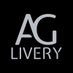 aglivery (@aglivery_) Twitter profile photo aglivery (@aglivery_) Twitter profile photo