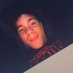 🦑 (@nico_dlc3) Twitter profile photo 🦑 (@nico_dlc3) Twitter profile photo