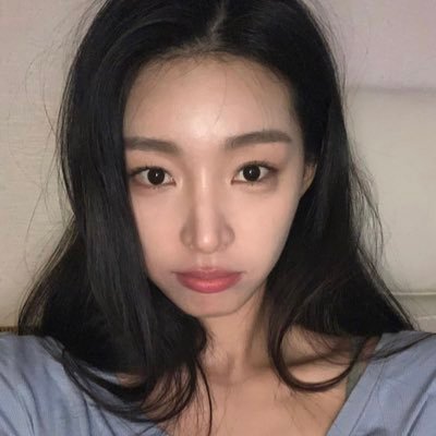 Buaya075Rose's profile picture. I like freedom and love traveling!!!
⛷️🏄🏻‍♀️🏌️‍♀️🏊‍♀️