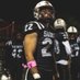 Hudson Toll (@hudson_toll) Twitter profile photo Hudson Toll (@hudson_toll) Twitter profile photo