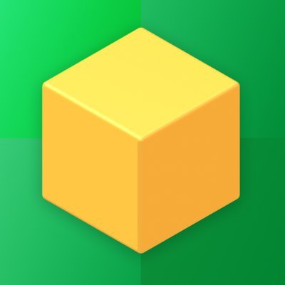 Checkout Blocks Profile