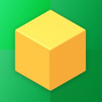 Checkout Blocks (@checkoutblocks) 's Twitter Profile