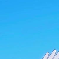 つきみ🌙*゚ (@otsuki3_ds) 's Twitter Profile