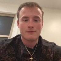 Remi (@remi_l9l) 's Twitter Profile