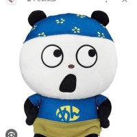 ใใฃใใ๐ฆ (@yossiiii_____) 's Twitter Profile