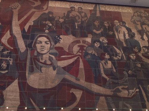 mrdarcyboo's profile picture. 