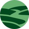 DedhamValeNL's profile picture. Conserving & enhancing our Area of Outstanding Natural Beauty for all. This account is no longer monitored, get in touch: https://t.co/gcJ9aPfo15