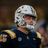 Ewan Johnson (@e_johnson36) 's Twitter Profile