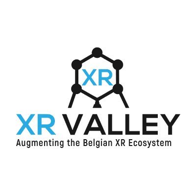 XR Valley, a Belgian non-profit organization, is dedicated to positioning Belgium on the global radar as an important contributor to the XR industry.