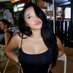 Ellen liu (@_ellenliu) Twitter profile photo Ellen liu (@_ellenliu) Twitter profile photo