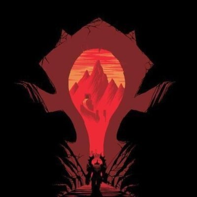 xuyuandelipu's profile picture. 