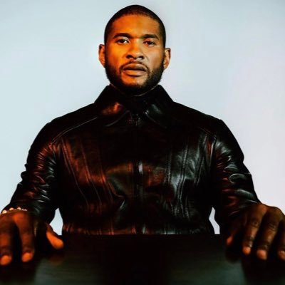 2000s enthusiast ⢠r&b lover ⢠hip-hop head