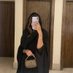 Sara Alotaibi 🤠 (@satvr_20) Twitter profile photo
