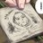 zzys1118's profile image