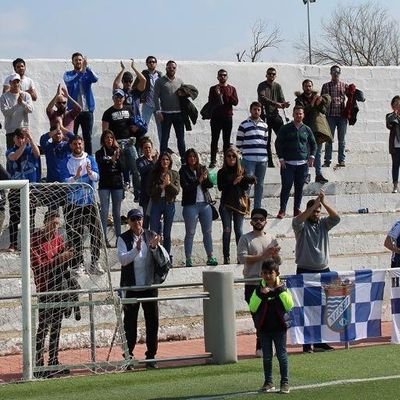 frfc00's profile picture. 💙💚🥘