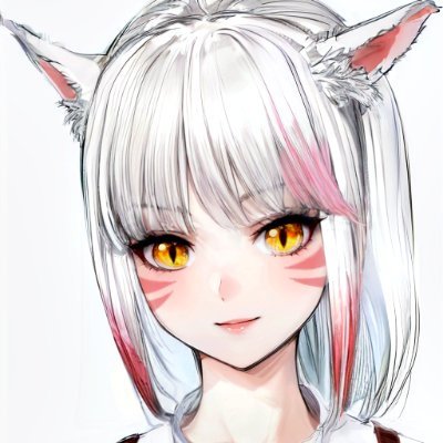 ゴージとDDをやる
まじめなゴージ鯖メンバー募集中：DMかマシュマロまで